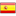 Spanish